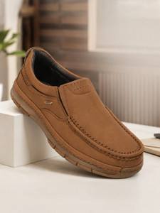 Liberty Fortune VLACT203 Casual Lightweight Comfortable