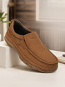 Liberty Fortune VLACT203 Casual Lightweight Comfortable