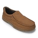 Liberty Fortune VLACT203 Casual Shoes for Men