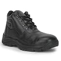 Liberty Freedom Armour-AK Lacing Safety Shoes for