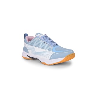 Liberty Freedom GRIPPER-01 Sports Lacing Non Marking
