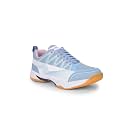 Liberty Freedom GRIPPER-01 Sports Lacing Non Marking