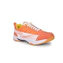Liberty Freedom GRIPPER-01 Sports Lacing Non Marking