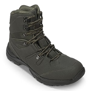 Liberty Freedom SHIKHAR-4 Black Olive Green