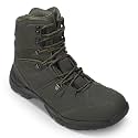 Liberty Freedom SHIKHAR-4 Black amp Olive Green