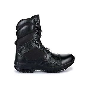 Liberty Freedom Soldier-1 Army Boots for Men