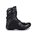 Liberty Freedom Soldier-1 Army Boots for Men