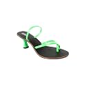 Liberty Girls Lp-H107-Pu Slipper