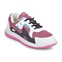 Liberty Girls Jessie-1e-mesh Running Shoes