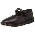 Liberty Girls S/Girl (N) Ballet Flat