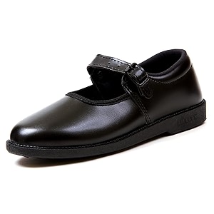 liberty girls sgirl n ballet flat