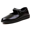 Liberty Girls S/Girl (N) Ballet Flat