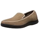 Liberty Men Sneaker Shoes