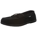 Liberty EXCITOR Mens Non Lacing Shoes