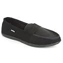 Liberty EXCITOR Mens Non Lacing Shoes