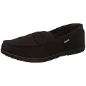 Liberty EXCITOR Mens Non Lacing Shoes