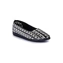 Liberty Womens Spl.Belly Ballet Flats