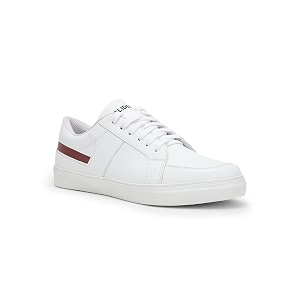 Liberty Gliders Mens Zidane Casual Shoes
