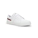 Liberty Gliders Mens Zidane Casual Shoes