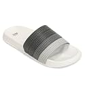 Liberty A-HA Beige Home-Wear Slippers for Men