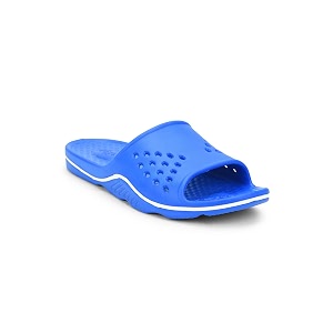 liberty mens 6170001119 slipper