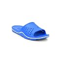 Liberty mens 6170001119 Slipper