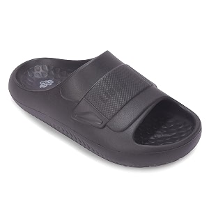 Liberty A-HA DAILYWALK Slippers for Men -