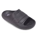 Liberty A-HA DAILYWALK Slippers for Men -