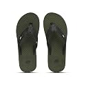 Liberty A-HA JTN-03 Casual Flip-Flops for Men