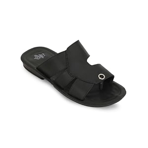Liberty A-HA MPU-58 Casual Flat Sandal For
