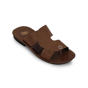 Liberty A-HA MPU-58 Casual Flat Sandal For
