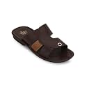 Liberty A-HA MPU-58 Casual Flat Sandal For