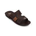 Liberty A-HA MPU-58 Casual Flat Sandal For
