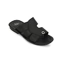 Liberty A-HA MPU-58 Casual Flat Sandal For