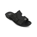 Liberty A-HA MPU-58 Casual Flat Sandal For