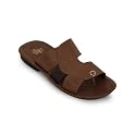 Liberty A-HA MPU-58 Casual Flat Sandal For