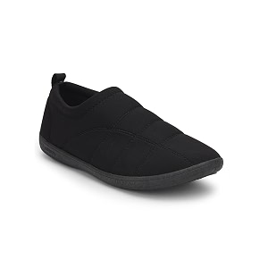 liberty men39s canvas sneaker