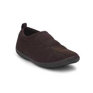 liberty men39s canvas sneaker