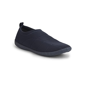 liberty men39s canvas sneaker