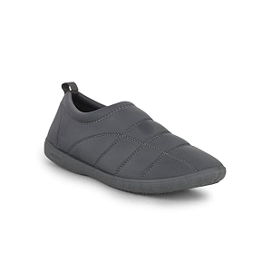 liberty men39s canvas sneaker