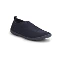 Liberty Men's Canvas Sneaker