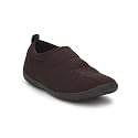Liberty Men's Canvas Sneaker