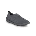 Liberty Men's Canvas Sneaker