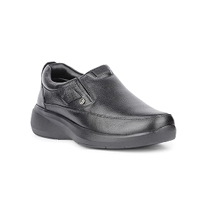 Liberty Healers E823-04 Formal Slip-on Mocassin Shoes