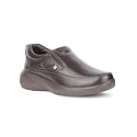 Liberty Healers E823-04 Formal Slip-on Mocassin Shoes