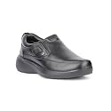 Liberty Healers E823-04 Formal Slip-on Mocassin Shoes