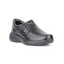 Liberty Healers E823-04 Formal Slip-on Mocassin Shoes