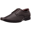 Liberty Healers FL-510 Mens Lacing Formal Derby
