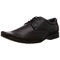 Liberty Healers FL-510 Mens Lacing Formal Derby