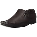 Liberty Healers FL-511 Non-Lacing Formal Moccasins Shoes